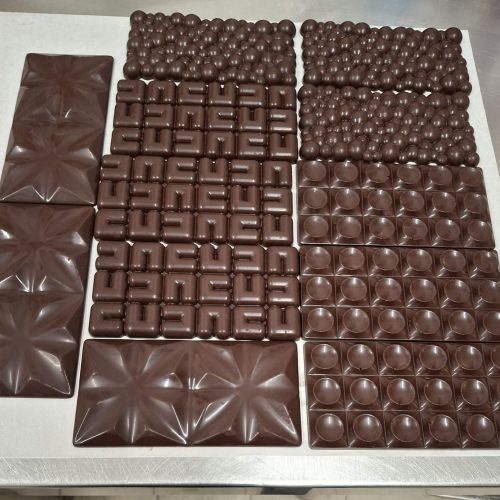 1_acb075da75923a9ed1bf4c9450f75a33_1763051491