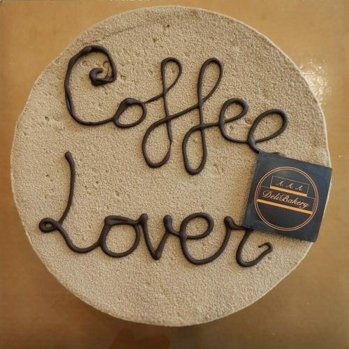 275427362_386507199502652_306754154200494306_n