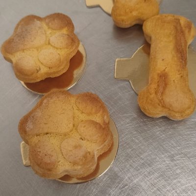 4_ac9101e46198f8542c53b49810463ff4_1763051674