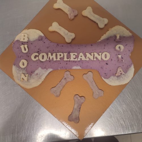 6_ac0be6fc672a801affa672ea776126bb_1763051506