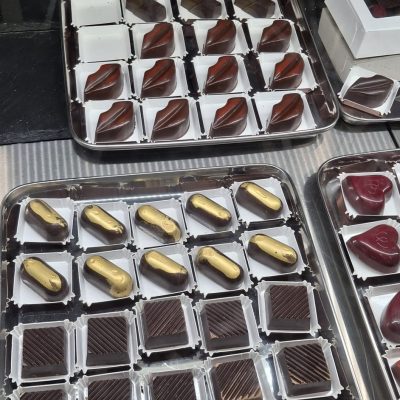 9_ac9b20084024627bf35e380b2f511b5e_1763051499