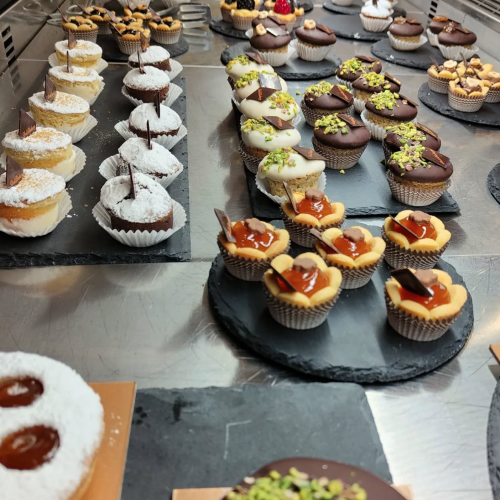 Screenshot 2025-11-03 alle 11.07.11