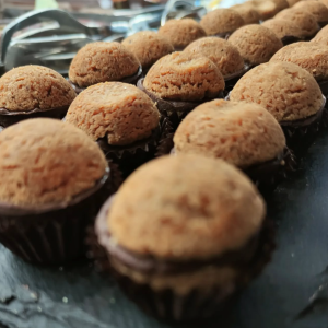 Pasticceria a Milano