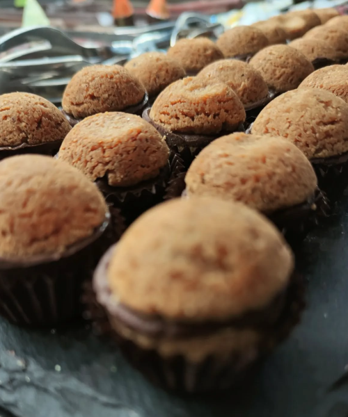 Pasticceria a Milano