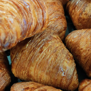 Screenshot 2025-11-03 alle 12.16.30