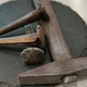 Screenshot 2025-11-03 alle 12.24.56