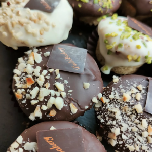 Screenshot 2025-11-03 alle 14.39.29