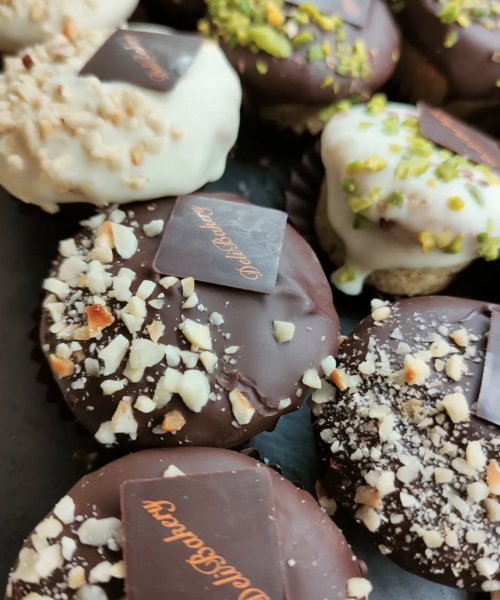 Screenshot 2025-11-03 alle 14.39.29