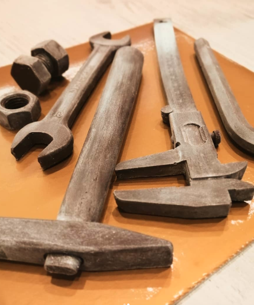 Screenshot 2025-11-03 alle 15.45.23