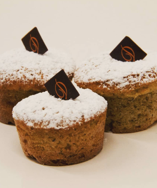 Screenshot 2025-11-03 alle 15.46.11